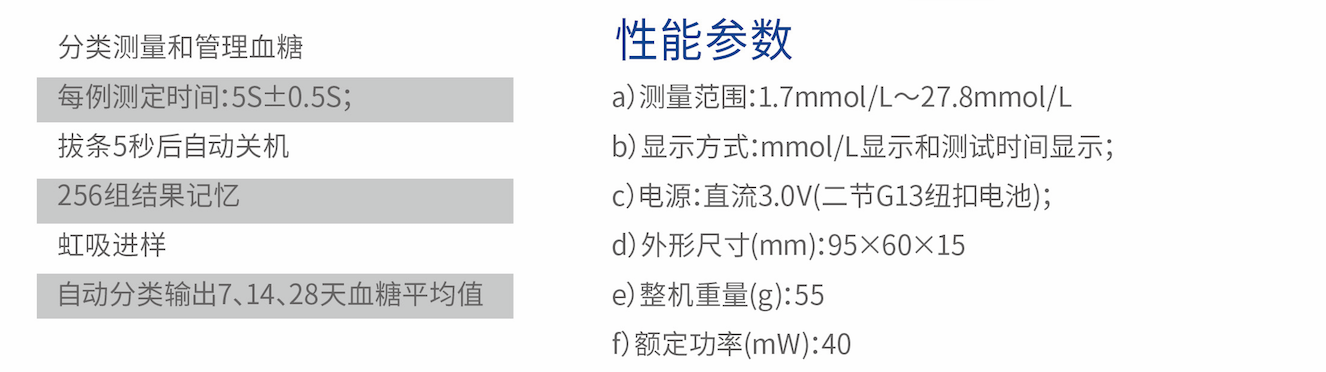 1537247148421939.png 5d-3cansu.png