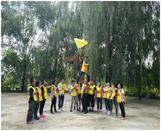 1543201286777194.png image.png